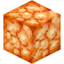 NormalSurvival logo