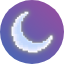 NostalgiaCraft logo