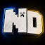 NovaDream logo