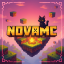 NovaMC logo