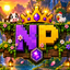 NovaPixelMC LATAM logo