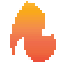 NovonPvP logo