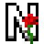 Novylen logo