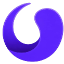 NoxelSMP logo