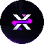 NullX logo