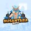 Nusantarabatu logo