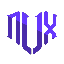NVX logo