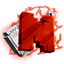 Nyxlun Network logo