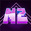 NZCraft Network logo