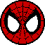 O'BlockSMP logo