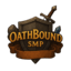 OathBound logo