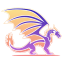 ObiWorldMC logo