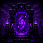 Obsidian Gate logo