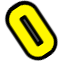 Obsidianland logo