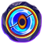 Obsilion Network logo