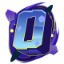 Obsiverse Network logo