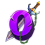 Oceanias logo