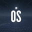 OceanSurvival logo