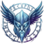 Odis Network logo