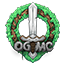 OG Network logo