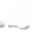 Old Frog logo