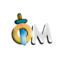 OlimpMine logo