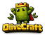 OliveCraft logo