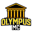 OlympusMC logo