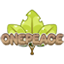 One Peace logo