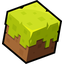 Oneblocky logo