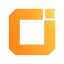 ONETICK logo