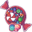 OPBlocks logo