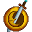 Oracle Craft logo