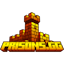 OrbixMC logo