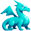 Ordea Craft logo