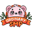 Ordinary SMP logo