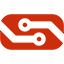 ORE Network logo