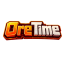 OreTime logo