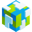Origin Realms logo