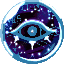 Origins Rebirth logo