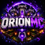OrionMC Network logo