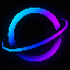 Orizon Network logo