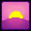 OscumaCraft logo