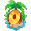 OsirisMC logo