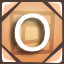 Ostara logo