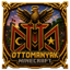 Ottomanyak logo