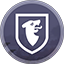 Ottonien logo