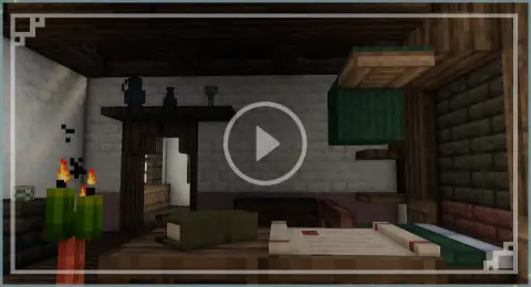 Ottonien screenshot 3