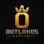 Outlands Network logo