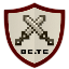 Overcast Community logo
